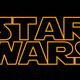 Illustration for article titled Some Actual Reasons Why The iStar Wars/i Theme Is So Good